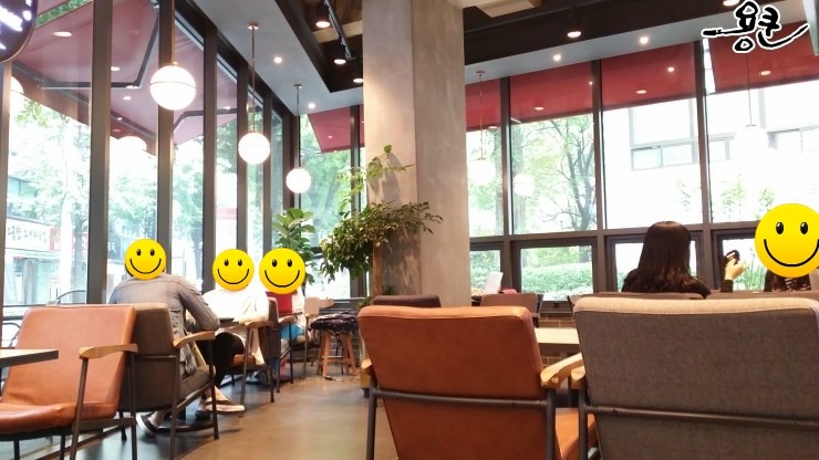 투썸플레이스(만안구청점) 이미지