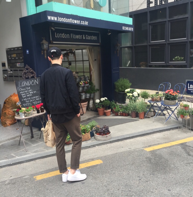 페이퍼로그 이미지