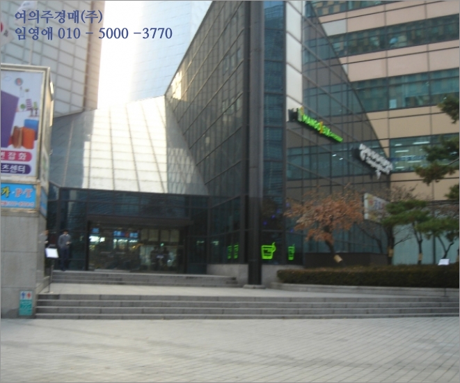 안충모부동산컨설팅 이미지