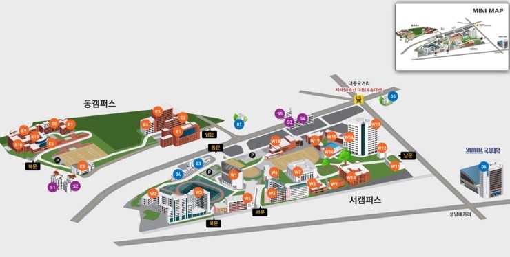 우송복사제본 이미지