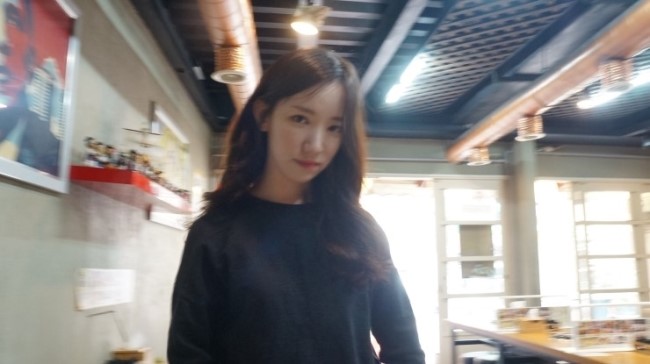 대학로미용실 이미지
