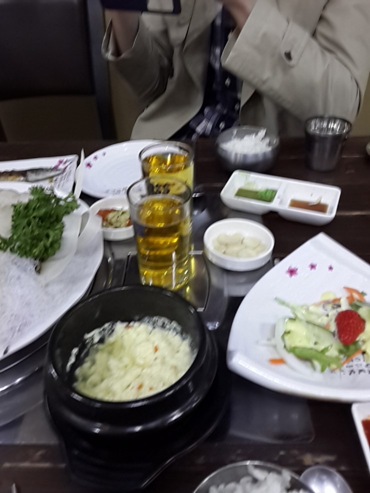 총각네횟집 이미지