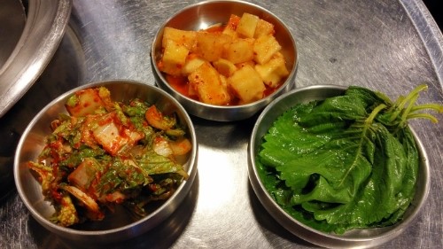 칠백한우 이미지