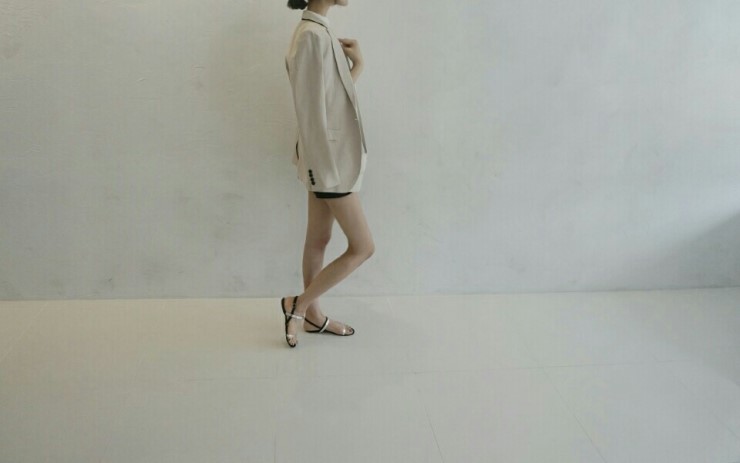 더블랑 이미지