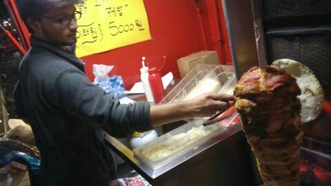 (주)블루브릿지 이미지