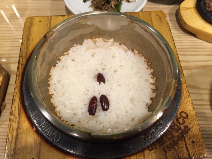 (주)풀잎채 이미지