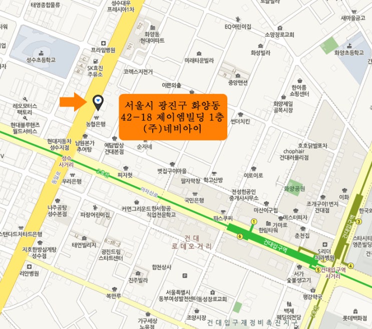 에쿠스노래방 이미지