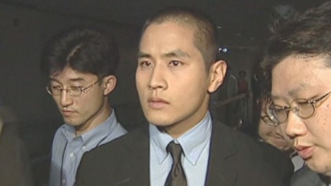 동감 인터내셔날 이미지