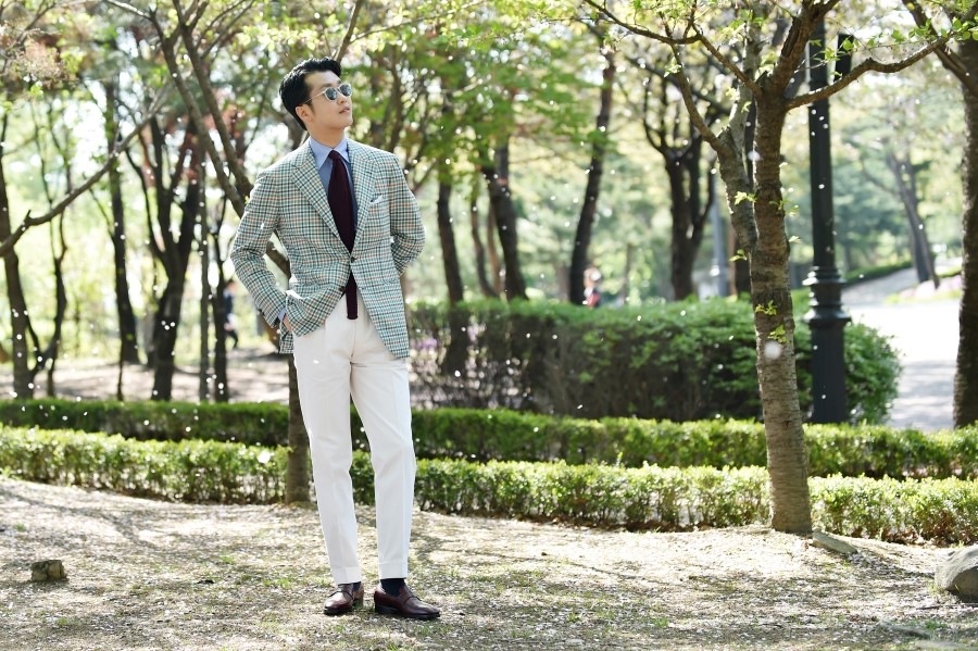 에드워드맥스(EDWARD MAX) 이미지