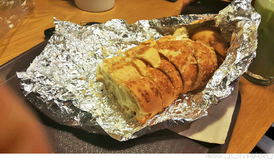 (주)코롬방제과 이미지