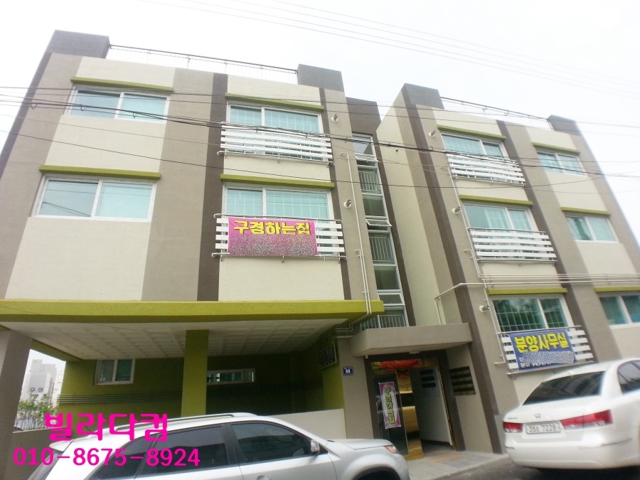 디자인다컴 이미지