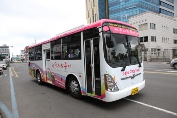 제주바람투어 이미지