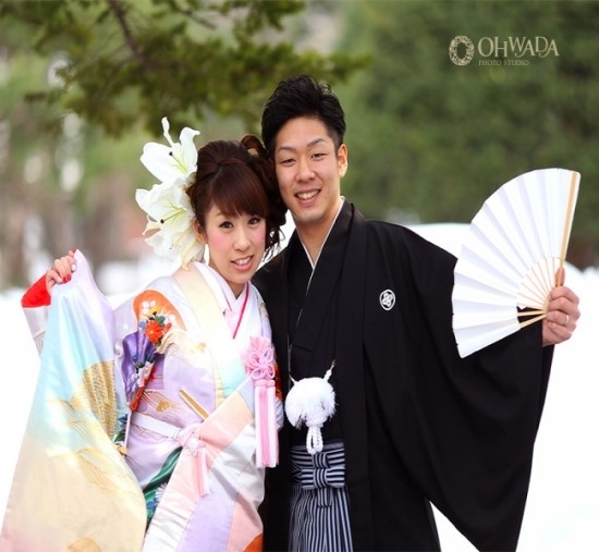 삼화장 이미지
