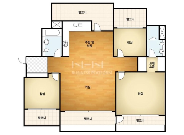 진영2(창원) 이미지