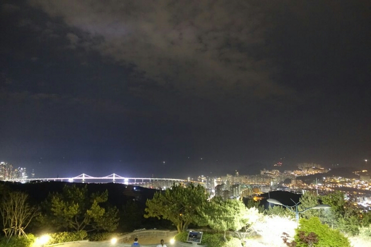 언양암소불고기 이미지