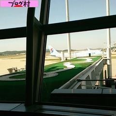 미잉 이미지