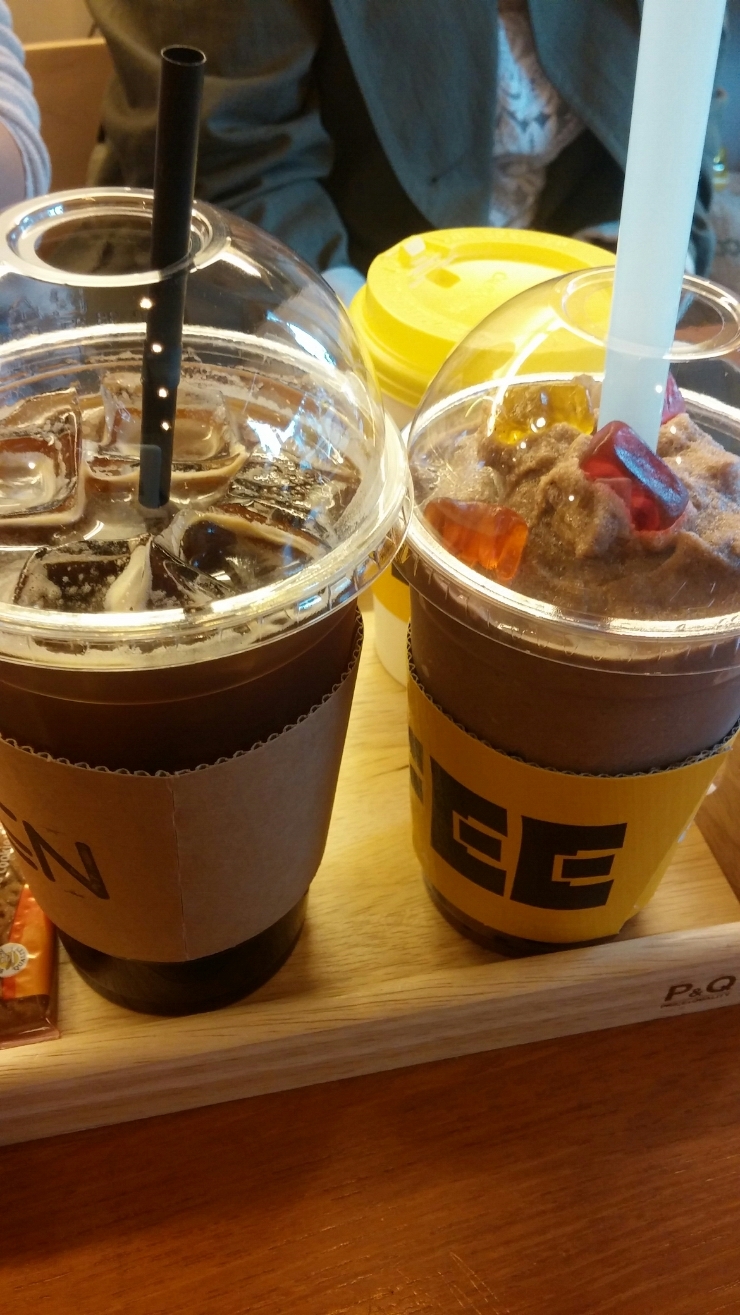 뺑라팡 이미지