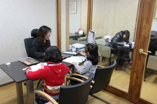 이엘리서치 이미지