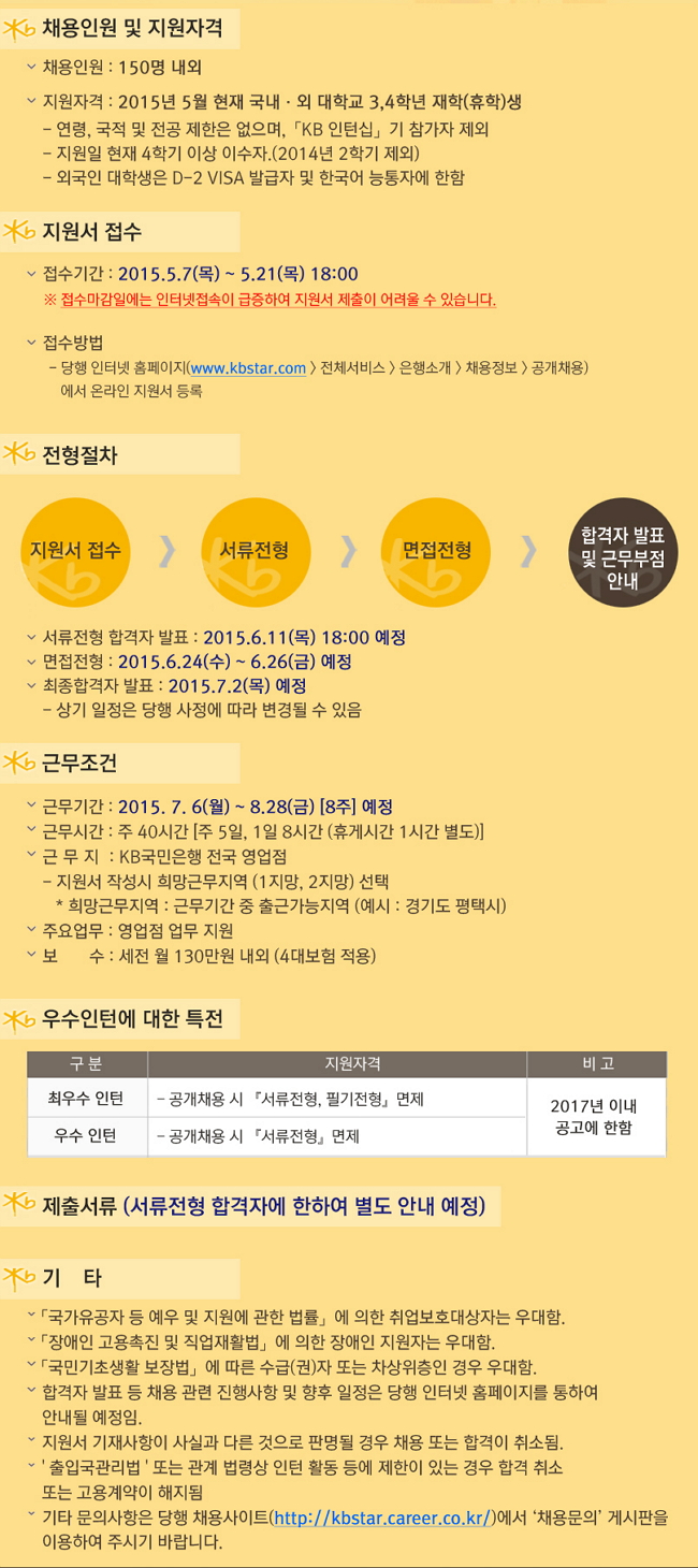 유일하계 이미지