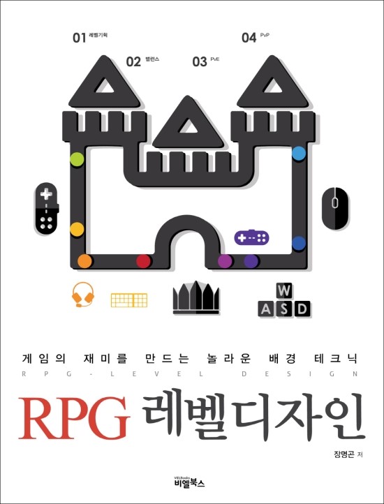 디자인레벨 이미지