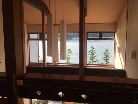 거산민박 이미지