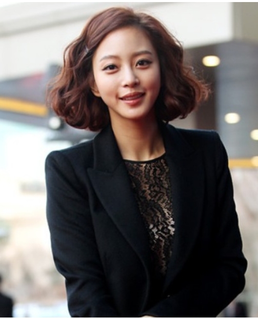 엠투헤어 이미지