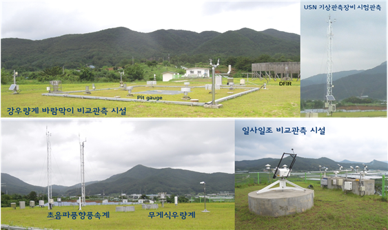 추풍령가스 이미지