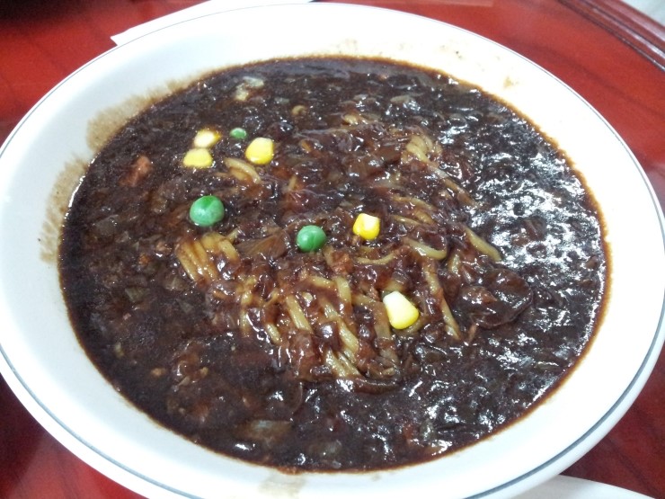 삼일각 이미지