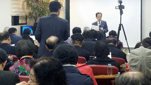 한국실용음악심리협회 이미지