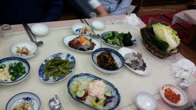 무등산세꼬시 이미지