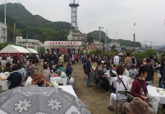 송죽슈퍼 이미지