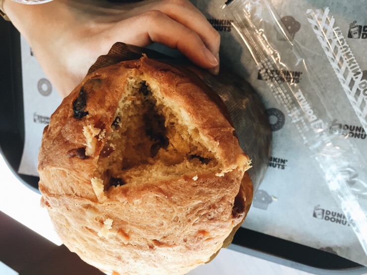 장미bakery 이미지