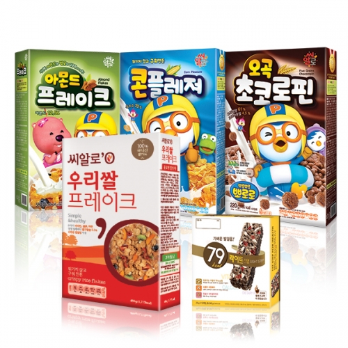 용푸드 이미지