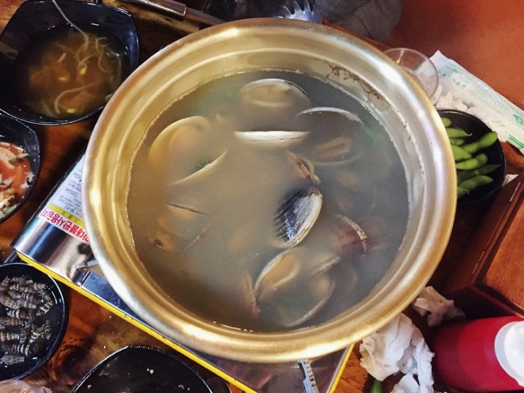 섬마을세꼬시 이미지