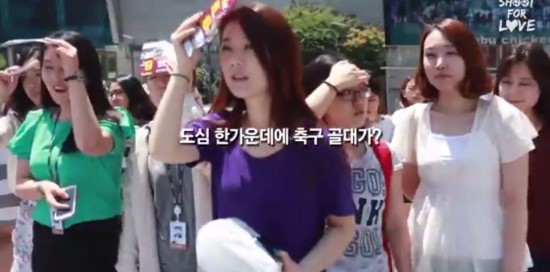 비카인드 이미지