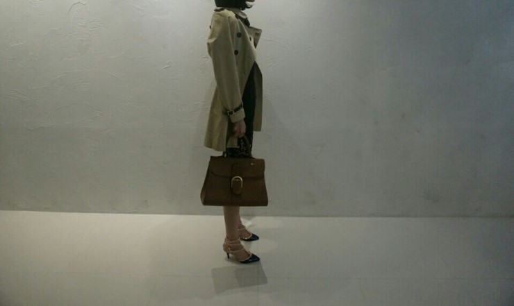 더블랑 이미지