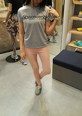디스커버리엔터식스 이미지