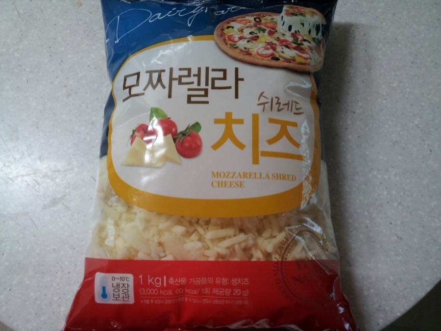 뉴월드마트로주 이미지