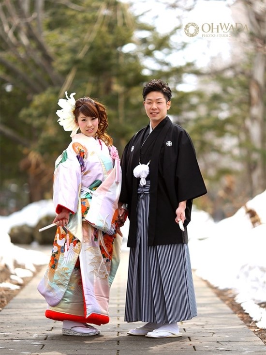 삼화장 이미지