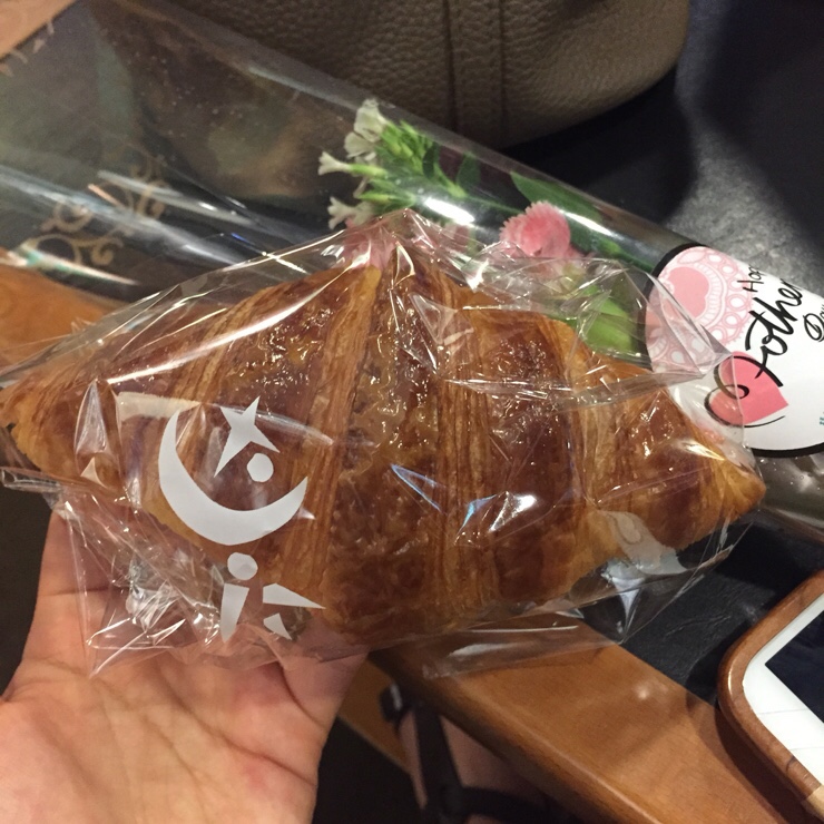 장미bakery 이미지