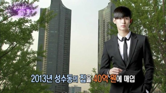 씨포레 이미지