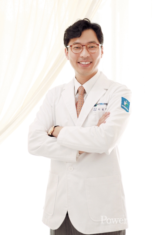 제이에이치컨설팅 이미지