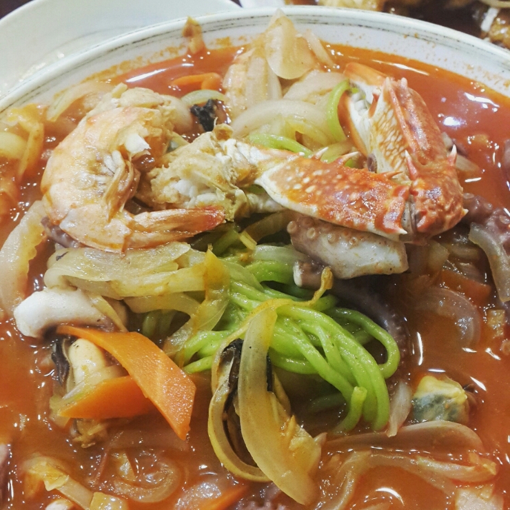 양주도니 이미지