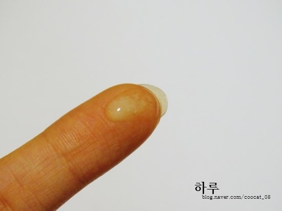 오일리페어 이미지