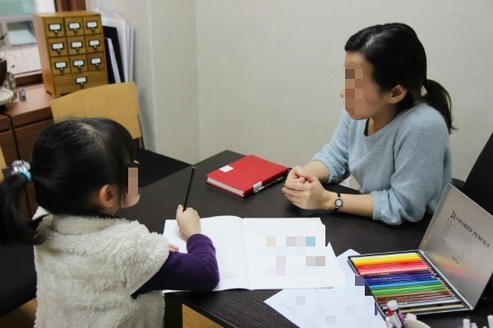 이엘리서치 이미지