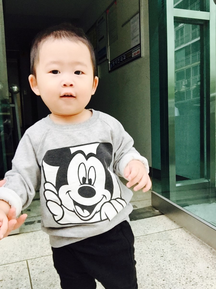유누헤어 이미지