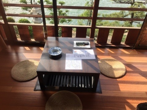 거산민박 이미지
