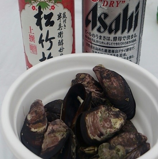 송죽슈퍼 이미지