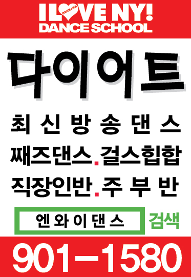 피알닷컴 이미지