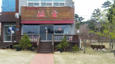라스트장식홈인테리어 이미지